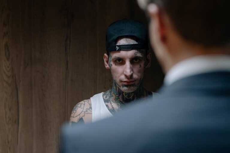 Marshals Taylor Sheridan