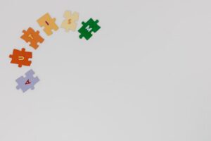 Dia Mundial de Conscientização Sobre o Autismo