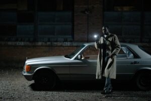 Crime Thrillers que mostram decisões impactantes