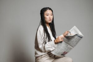 Bienal do Livro Bahia 2026