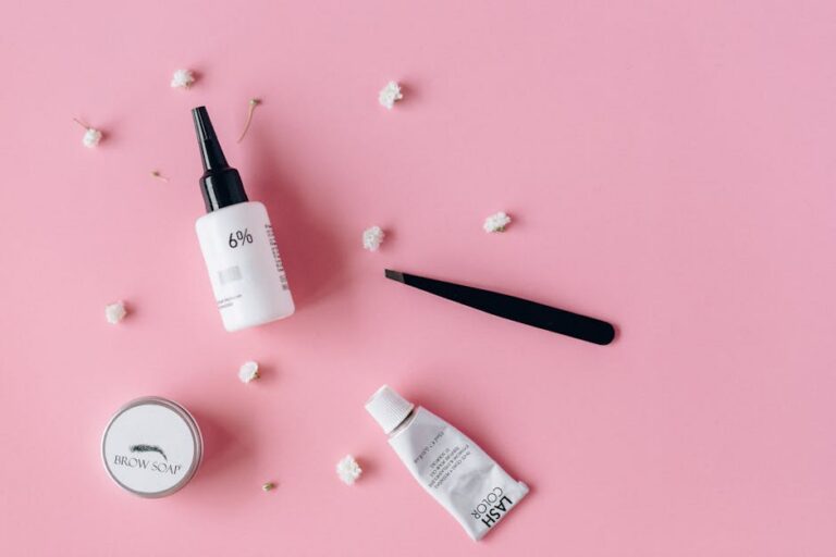 loiro quente verão 2026