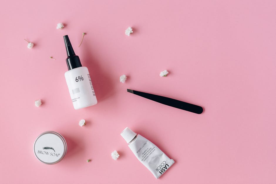 loiro quente verão 2026