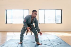 Grand Prix da Áustria de judô