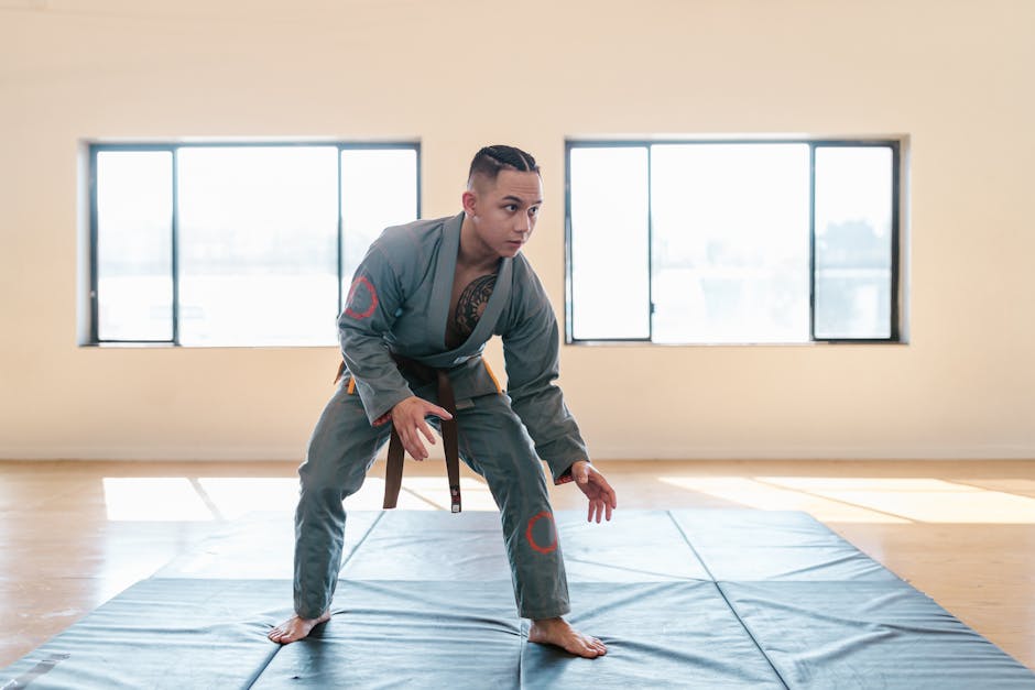 Grand Prix da Áustria de judô