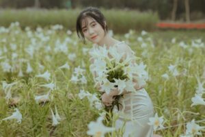 Tur K-Pop em Indonesia