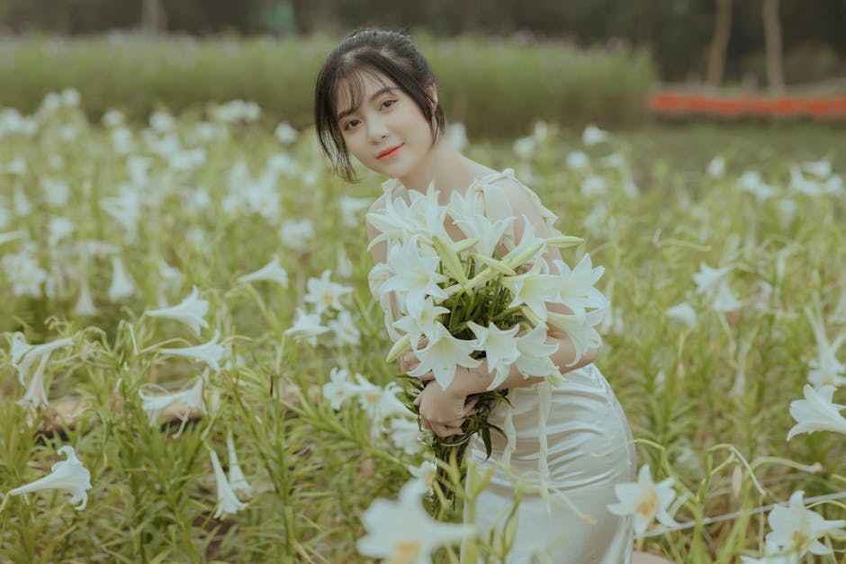 Tur K-Pop em Indonesia