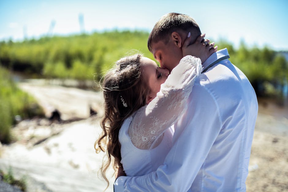 Our Happy Days com Yoon Jong Hun e Uhm Hyun Kyung