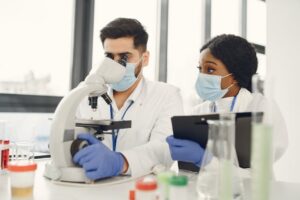 Atividade cerebral em adultos com TDAH