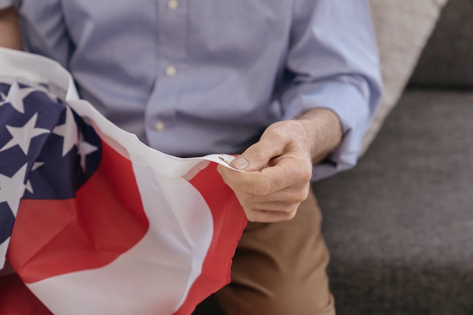 Dia do Patriota em Cuiabá