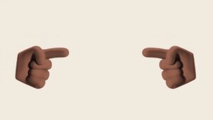 Manga clássicos difíceis de ler