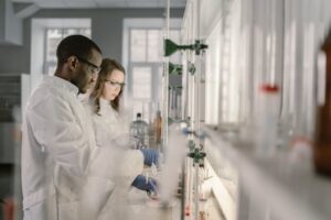 astronautas cardápio