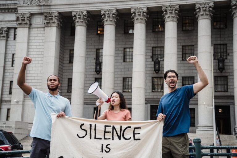 Nicolás Maduro prisão