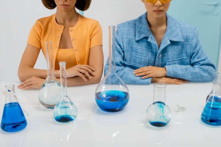 Fechar os olhos para ouvir melhor