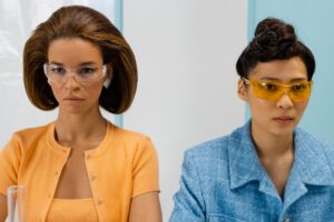 Meteorito cai na Alemanha