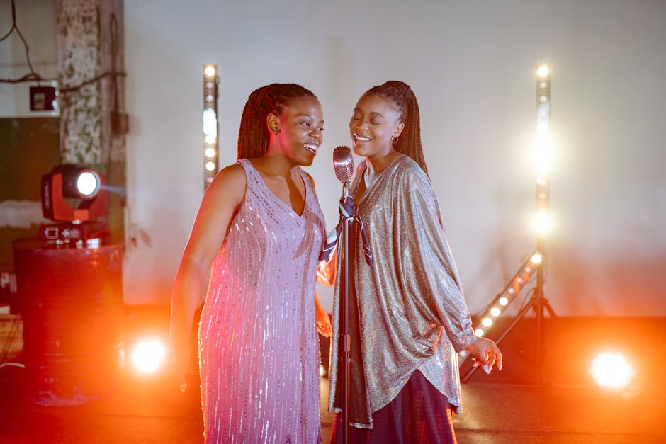 Poliana Rocha e as polêmicas familiares