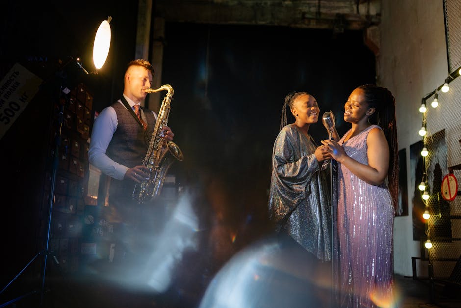 Rosalía romance com Loli Bahia