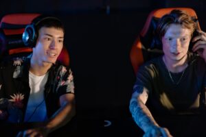 Pokémon Champions novas habilidades