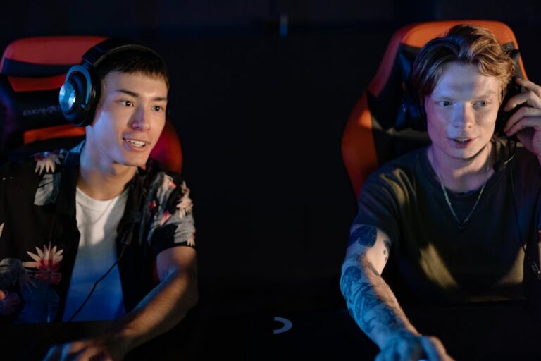 Pokémon Champions novas habilidades