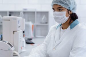 Romanos usavam fezes na medicina