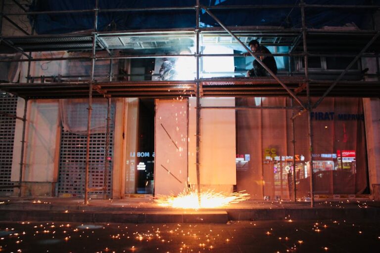 Godzilla derrota vilão