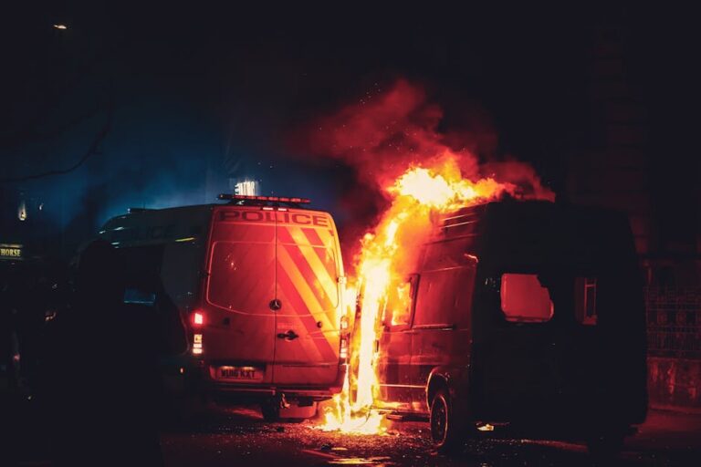 Ataque ao petroleiro dos EUA