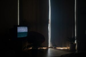 K-Dramas perturbadores em alta