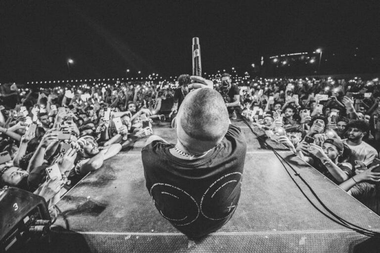 Forrozão 2026 shows