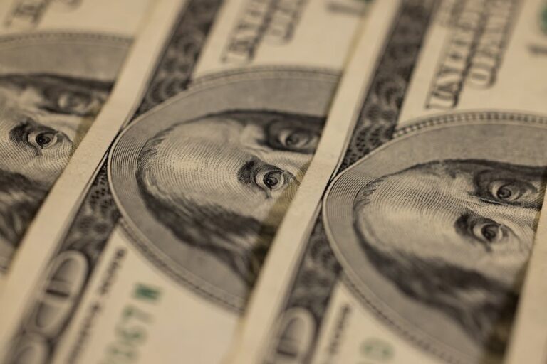 indicação de Trump para o Fed e seus impactos