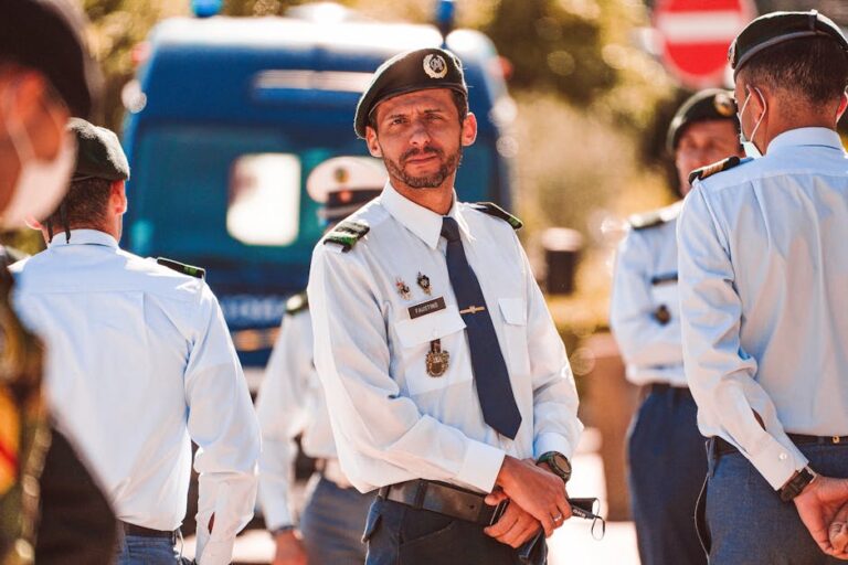 assalto residência Paço do Lumiar