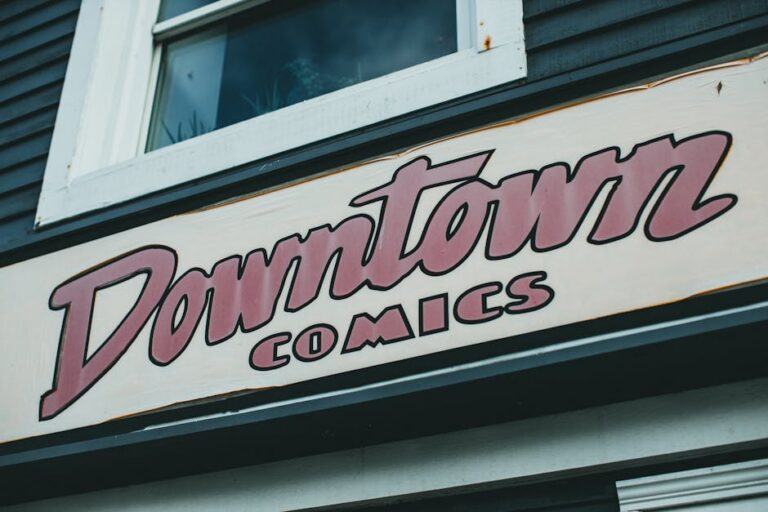 Deadpool colecionáveis em destaque