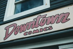 Spider-Man e Punisher equipe