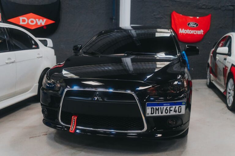 placas de veículos Brasil