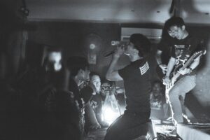 Paixão de Cristo Floriano