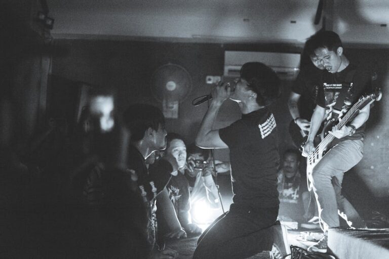 Paixão de Cristo Floriano