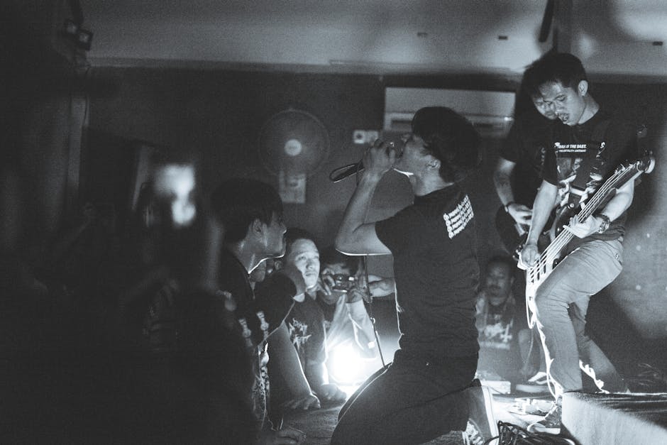 Paixão de Cristo Floriano