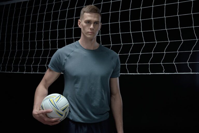 Guarulhos Praia Clube tie-break