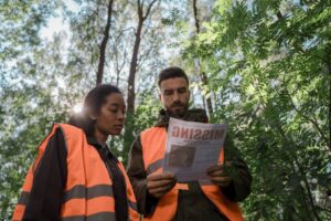 bebê desaparecido Pará