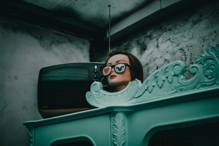 Colby Minifie personagem The Boys