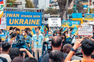 Cassação governador Roraima