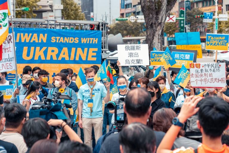 Cassação governador Roraima