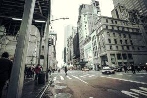 Jessica Jones retorno ao MCU