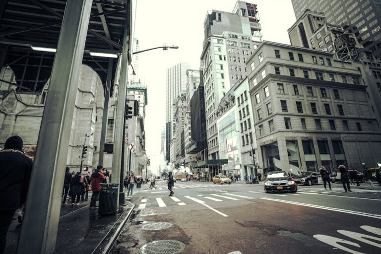 Jessica Jones retorno ao MCU