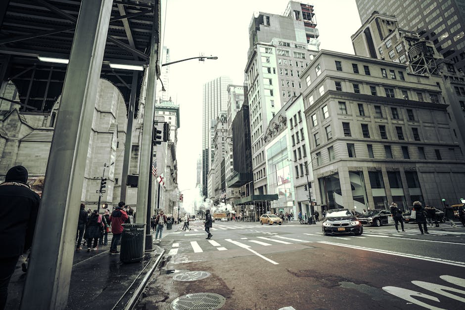 Jessica Jones retorno ao MCU