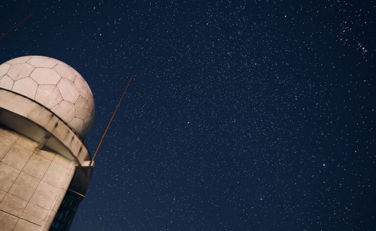 Pix das Estrelas investigação