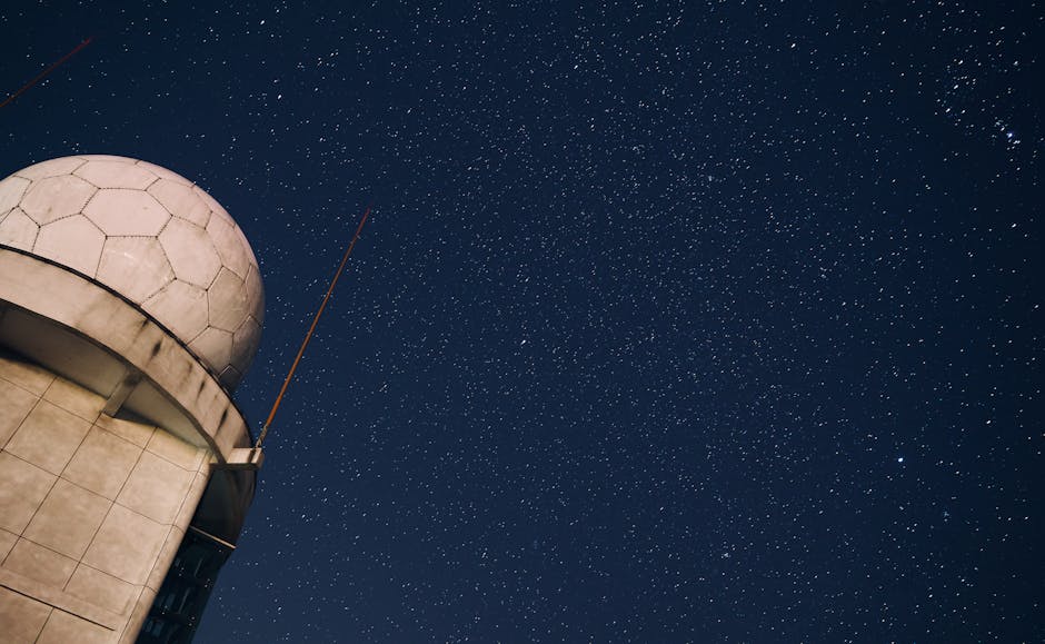 Pix das Estrelas investigação