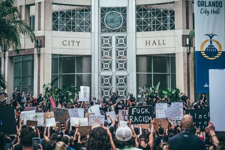 Mariano Páez racismo