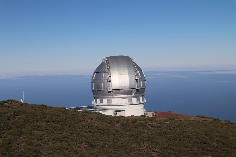 Erupções solares riscos durante a missão Artemis II