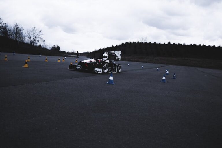 motorista manipulação corridas