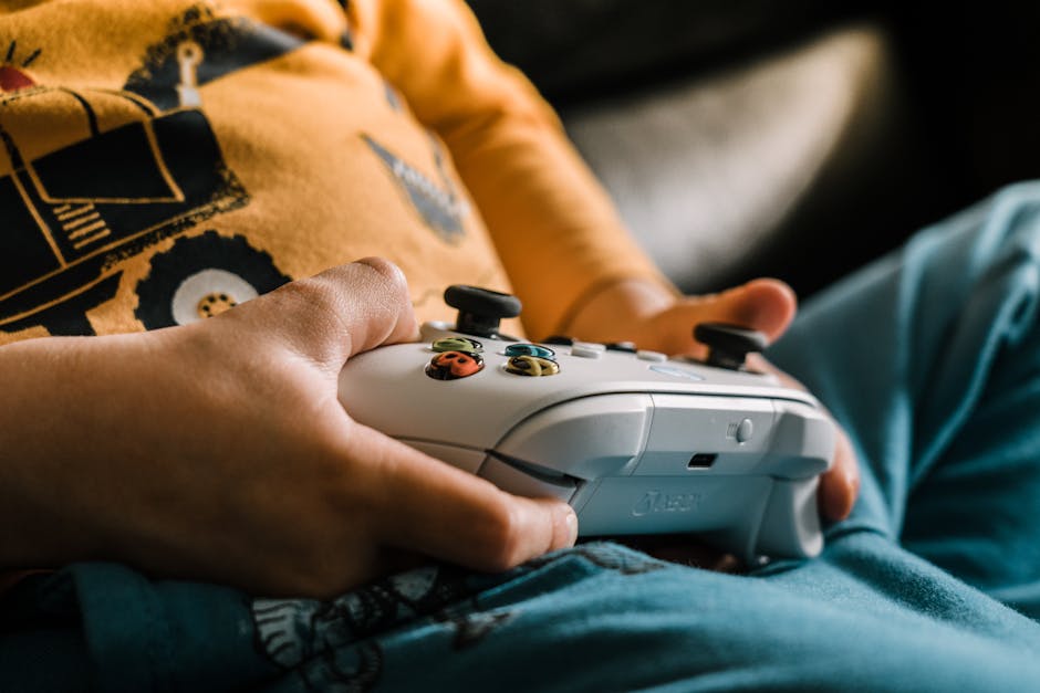 Xbox Game Pass preço