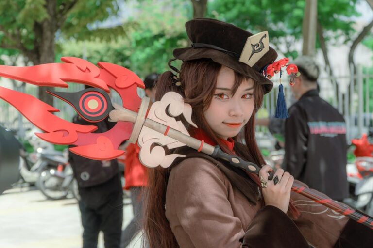 Imu poderes do Akuma no Mi